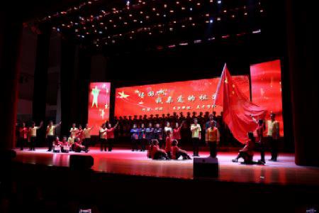 图片51