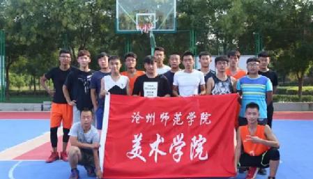 图片14