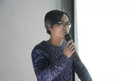 QQ截图20170420194345
