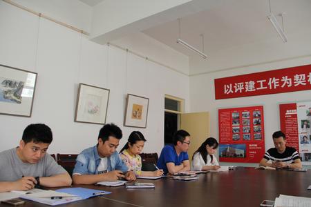 图片7