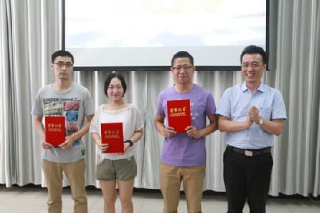 图片13