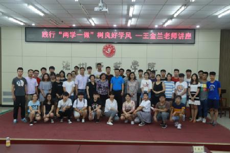 图片12