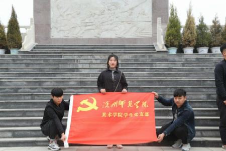 图片2