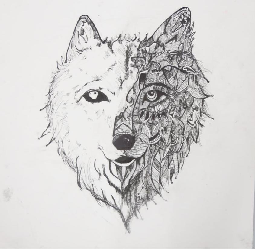 11F34
