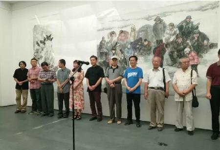 图片1