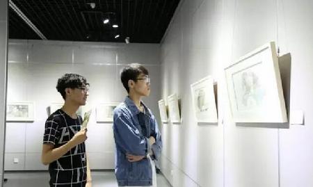 QQ图片20170627105050