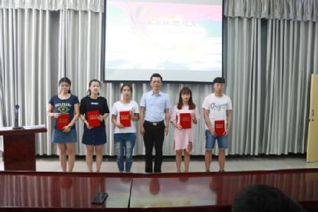 图片12