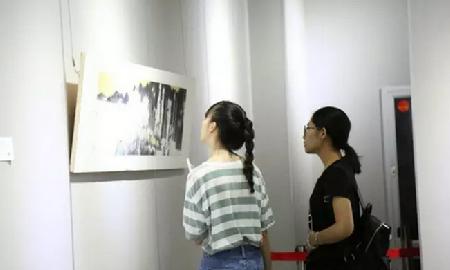 QQ图片20170627104910