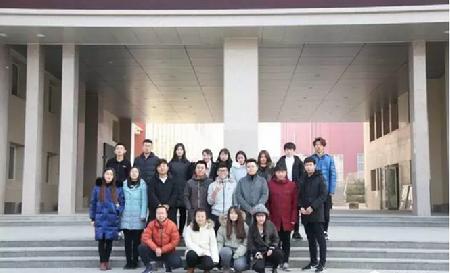 6`){NI~Y~(HS2{CL6UP3J`1