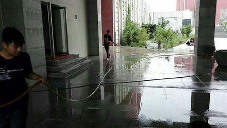 图片24