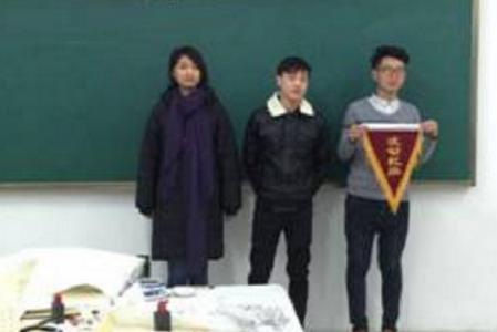 图片11