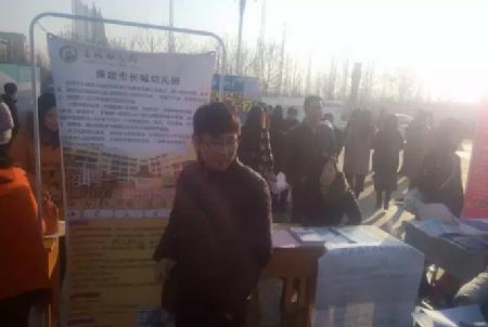 图片13
