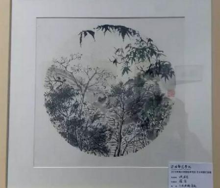 图片21