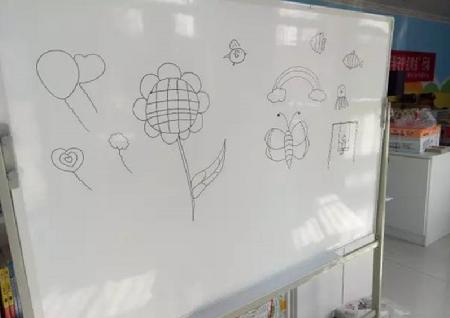 图片4