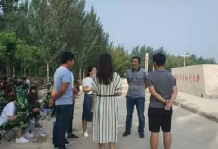 QQ图片20170911171800