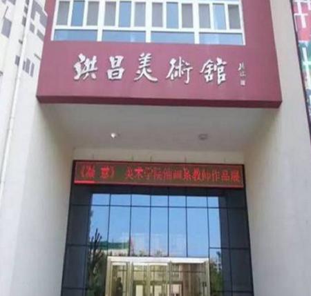 图片29