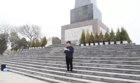 QQ截图20170407173526