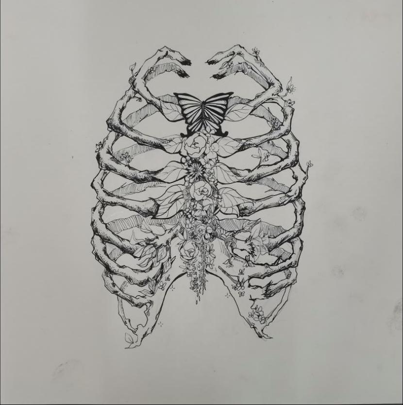 12A71
