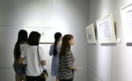 QQ图片20170627104915