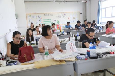图片23