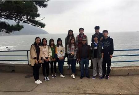 图片17