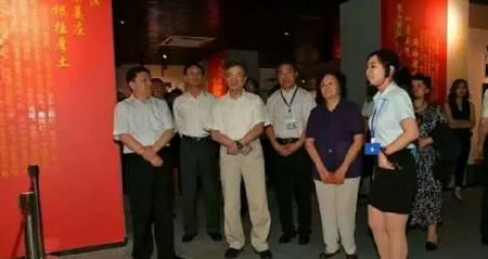 QQ图片20170602084232