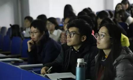QQ截图20170420194354