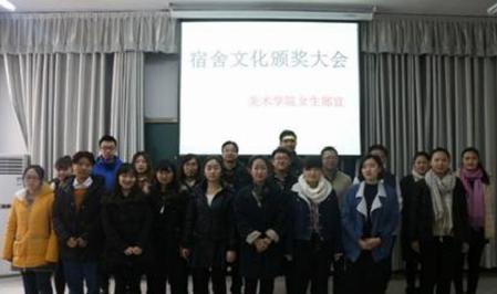 图片15