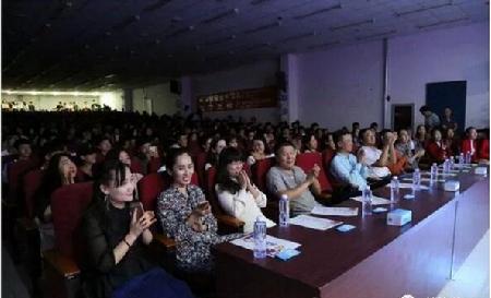 QQ图片20171009195358
