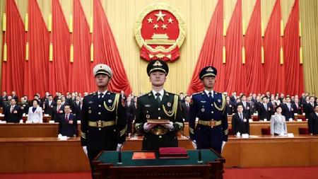 微信图片_20180321193148