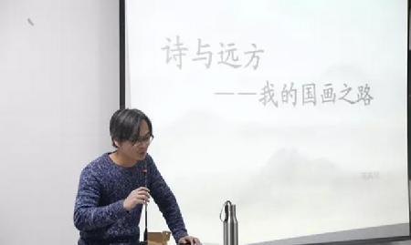 QQ截图20170420194331