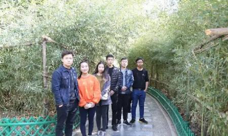 QQ截图20170407174259