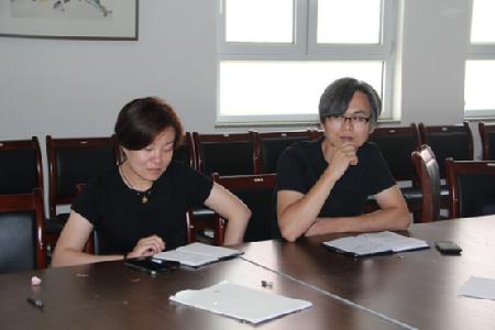 图片13