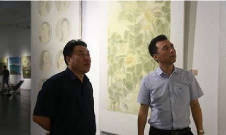 图片13