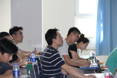 图片22