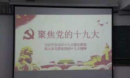 3AHL(@S}2652NCOKZ6~KL56