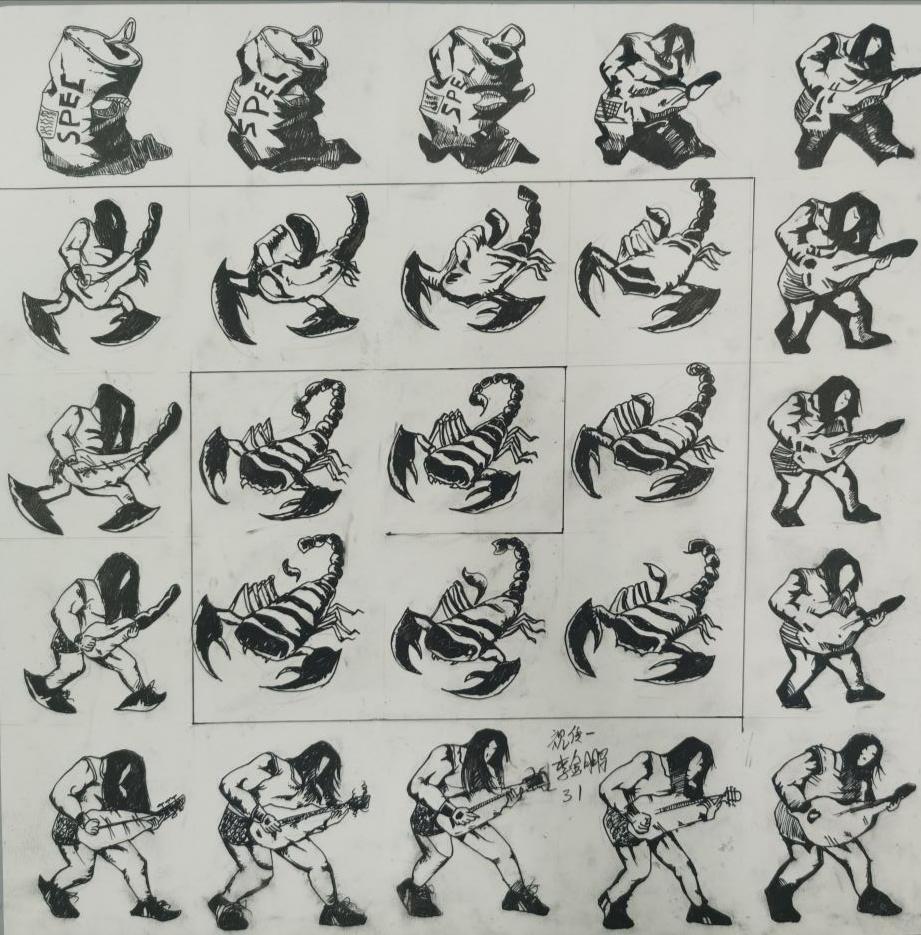 23A15