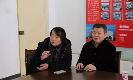 图片19