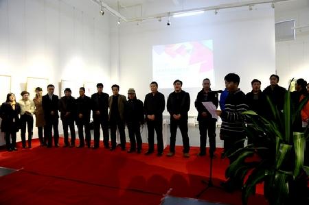 画展1