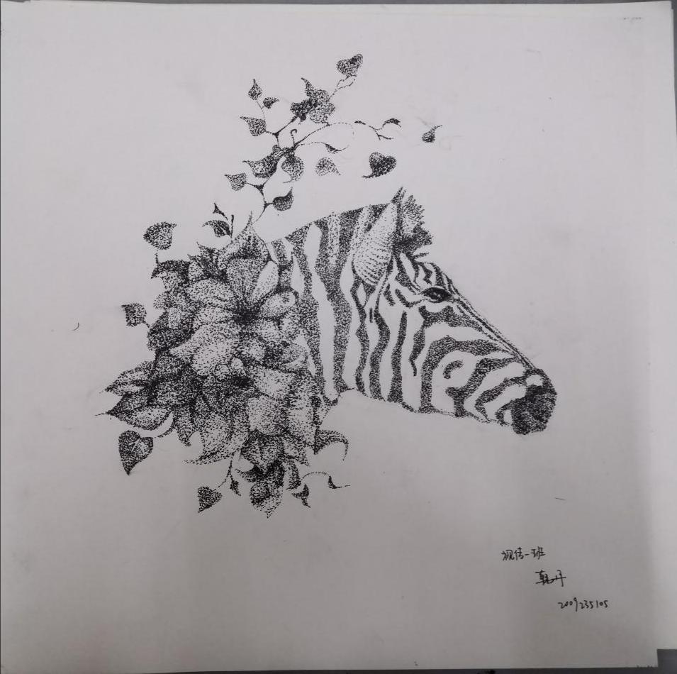 176A4