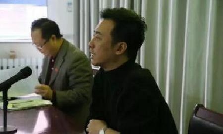 图片6