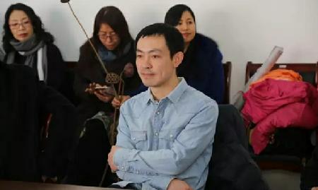 图片21