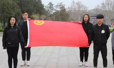 QQ截图20170407173505