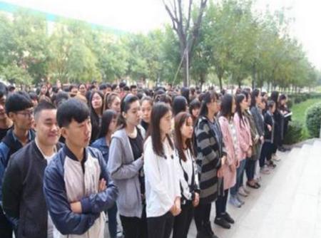 图片34