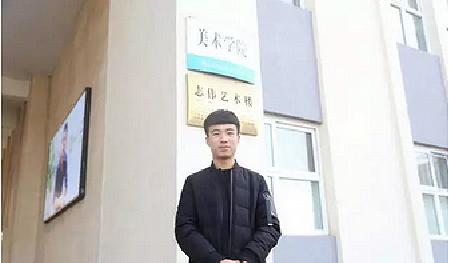图片20