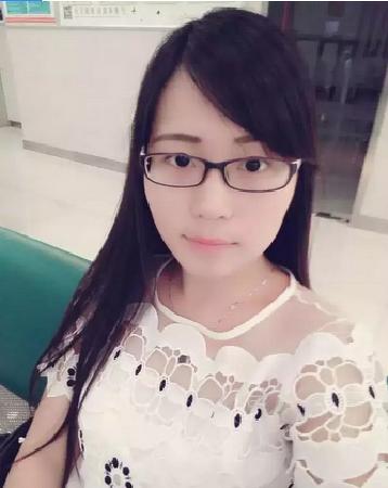 图片18