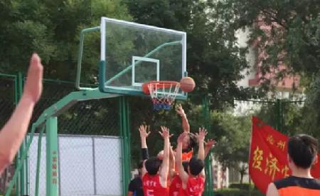 QQ截图20170413092439