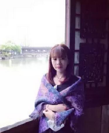 图片26