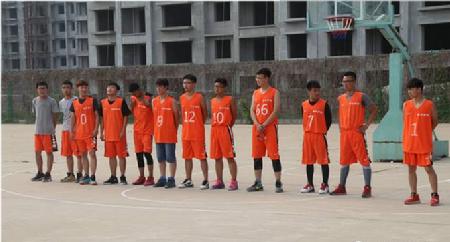 图片1