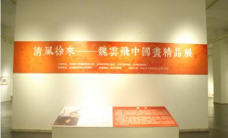 图片1